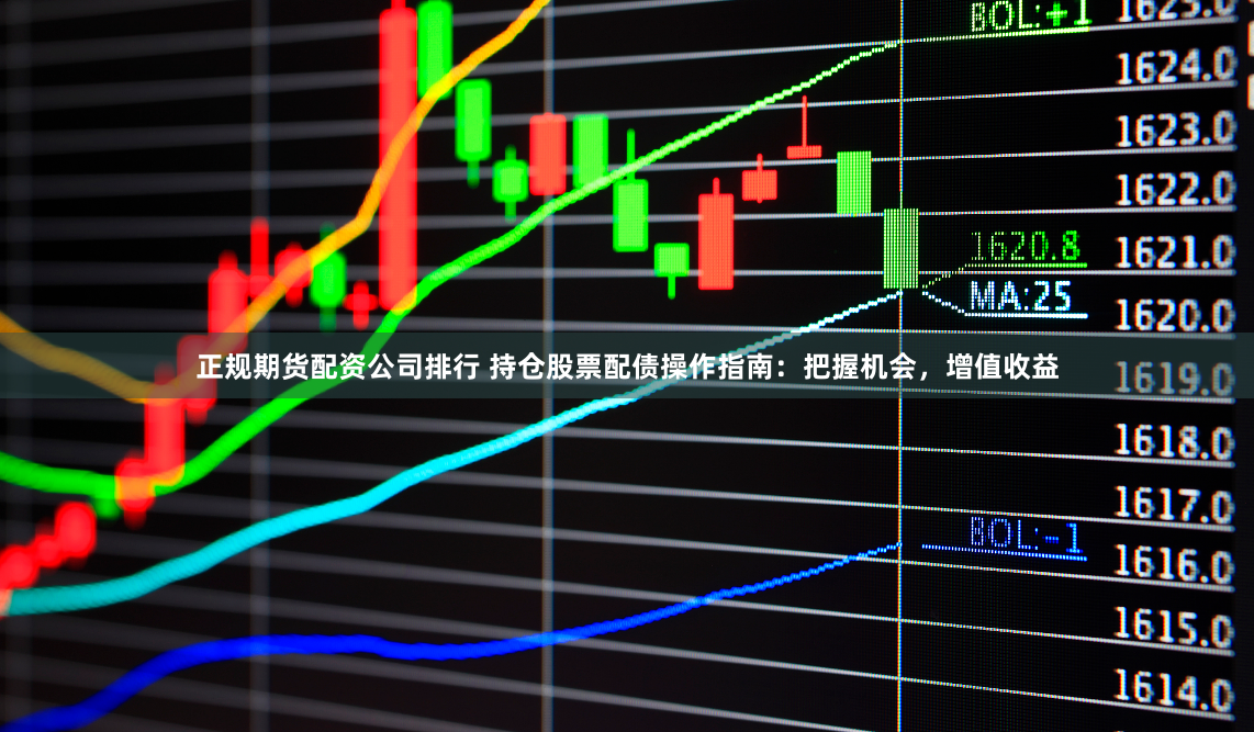 正规期货配资公司排行 持仓股票配债操作指南：把握机会，增值收益