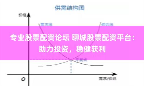 专业股票配资论坛 聊城股票配资平台：助力投资，稳健获利