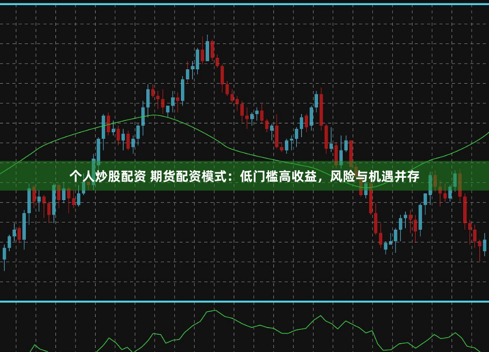 个人炒股配资 期货配资模式：低门槛高收益，风险与机遇并存