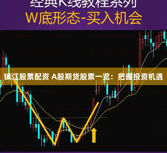 镇江股票配资 A股期货股票一览：把握投资机遇